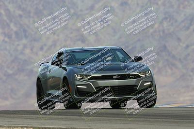 media/Jan-28-2024-SCCA SD (Sun) [[95d197e79e]]/1-Advanced Group/Session 2 Turn 9/